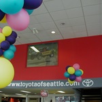 toyota-of-seattle-wall-wrap-7