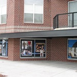 ballpark-lofts-promotional-retail-window-graphics