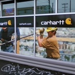 carhartt-promotional-retail-windows-graphics