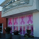 tacoma-mall-promotional-window-graphics