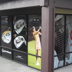 taylor-made-promotional-window-graphics