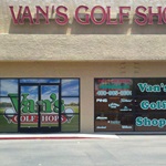 vans-golf-shop-retail-window-graphic-1