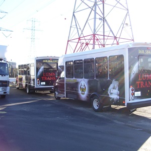 lummi-transit-shuttle-fleet-wrap-left