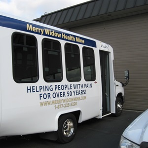 merry-widow-health-mine-shuttle-wrap-right