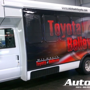 michaels_toyota_shuttle