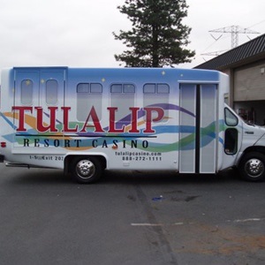 tulalip-casino-bus-wraps