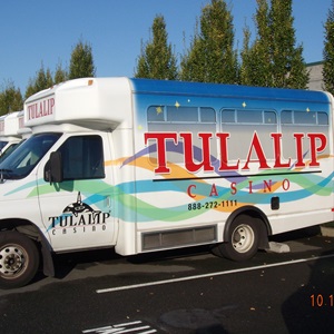 tulalip-casino-shuttle-wrap-left