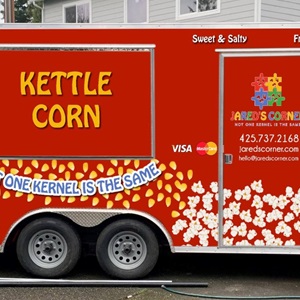 21-210-AUTOTIZE-KETTLE-CORN-TRAILER-PASSENGER-PROOF