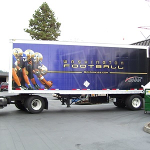 huskies-football-trailer-wrap-2