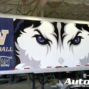 husky_trailer