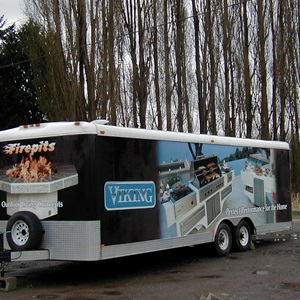 outdoor-living-concepts-trailer-wrap-2