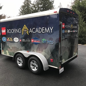 roofing-academy