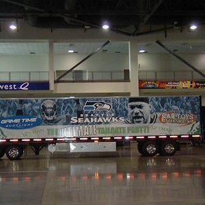 seattle-seahawks-trailer-wrap