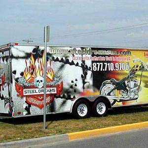 street-deams-bike-trailer-wrap-1