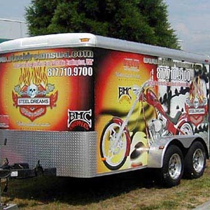 street-deams-bike-trailer-wrap-2