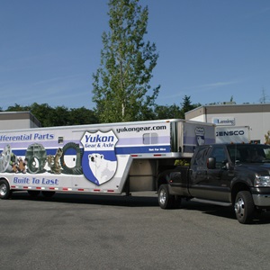 yukon-gear-axle-trailer-wrap