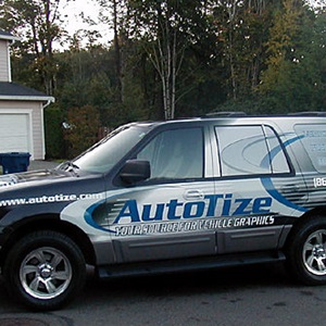 autotize-car-graphic