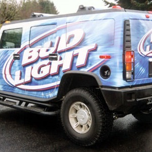 bud-light-hummer-car-wrap-left