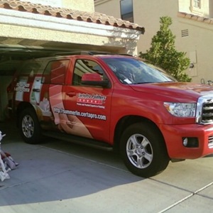 certapro-painters-truck-wrap-1