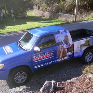 certapro-painters-truck-wrap-2