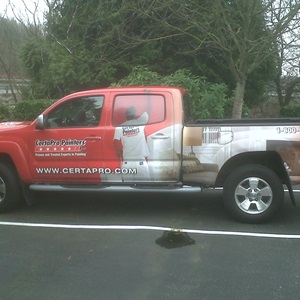 certapro-painters-truck-wrap