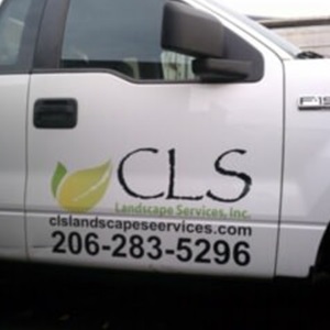 cls-truck-wrap