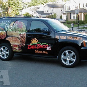 deltaco-car-wrap-right