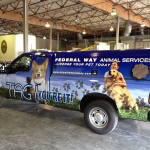 federal-way-animal-services