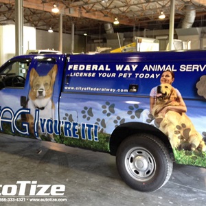 federal_way_animalservices