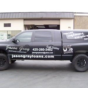 jason-gray-truck-wrap