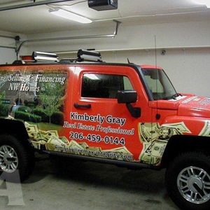 kimberly-gray-real-estate-professional-car-wrap