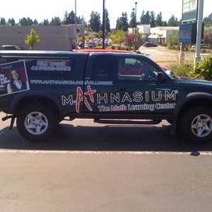 mathnasium-math-training-truck-wrap-1