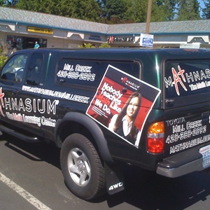 mathnasium-math-training-truck-wrap