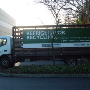 refrigerator-recycling-truck-wrap