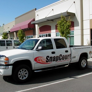 snap-court-truck-wrap