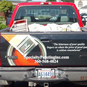 specialty-painting-truck-wrap-1