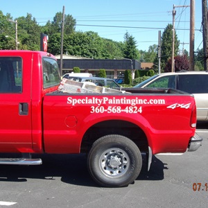 specialty-painting-truck-wrap-2