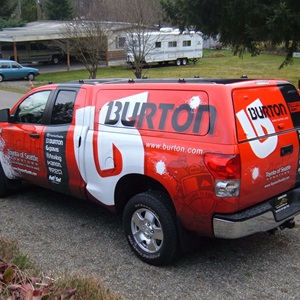 toyota-of-seattle-burton-truck-wrap