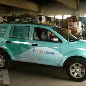 us-cellular-car-wrap-right